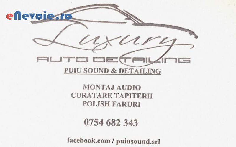 1tunning-auto-detailing-auto-electrica-auto-curatare-interioare-auto-polish-faruri-auto-moto--claudiu-varte.png