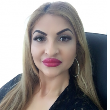 Avatar profil-utilizator/cleopatra-cleo-0382-74/cleopatra-cle-gene-false-cosmetica-relaxare--20170315101559.png