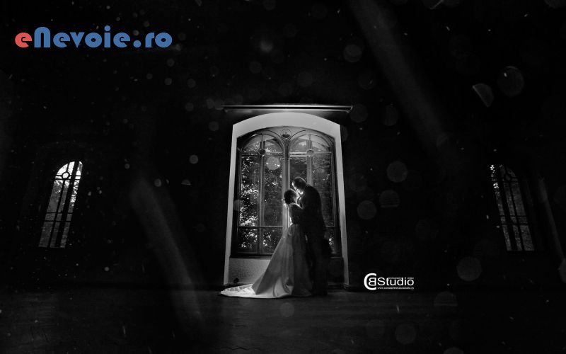 2foto-organizari-evenimente--constantin-bu.png