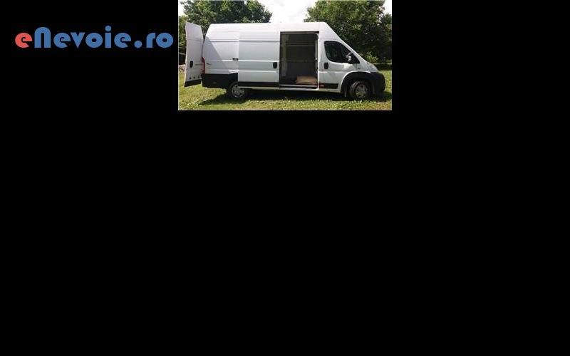 1transport-marfuri-transport-depozitare--constantin-co.png