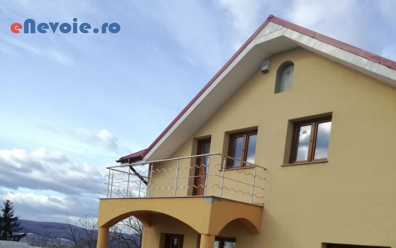 1balustrade-si-scari-casa-si-gradina--constantin-da.png