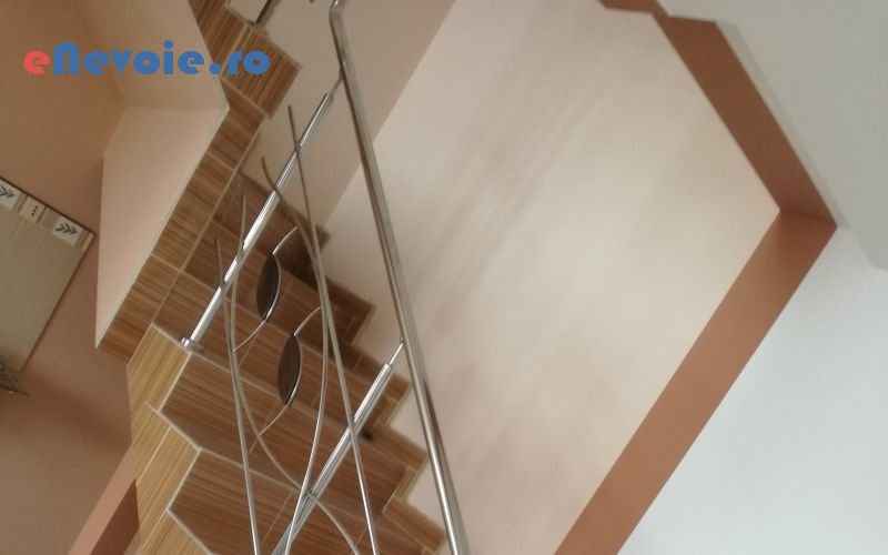 2balustrade-si-scari-casa-si-gradina--constantin-da.png