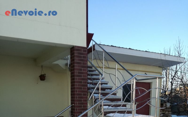 3balustrade-si-scari-casa-si-gradina--constantin-da.png