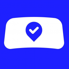 Avatar profil-utilizator/constantin-manitiu-6546-c4/constantin-manitiu-service-auto-auto-moto--20190704162125.png