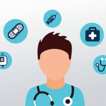 Avatar profil-utilizator/constantingalexandru-6172-02/constantingal-curatare-laptopuri-si-calculatoare-instalare-programe-calculator-instalare-windows-sisteme-de-operare-reparatii-lapt-20191106144430.png