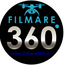 Avatar profil-utilizator/contact-5098-43/filmare-360-photobooth-marturii-video-foto-organizari-evenimente--20161206111707.png