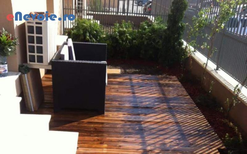 terase-gradina-amenajare-si-intretinere-spatii-verzi-casa-si-gradina--contact-6534-af4.png