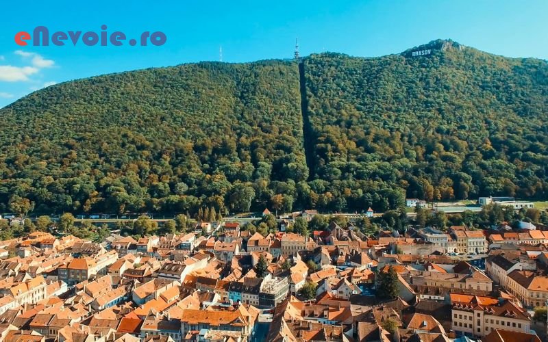 Imagine din portofoliu de lucrari