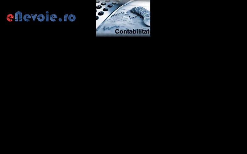 Imagine din portofoliu de lucrari