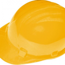 Avatar profil-utilizator/corina-morariu-6027-73/corina-morariu-6027-consultanta-protectia-muncii-consultanta-securitate-la-incendii-psi-consultanta-contabilitate-it--20170126130003.png