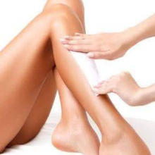 Avatar profil-utilizator/cornelia-alb-4709-4f/cornelia-alb-cosmetica-si-ingrijire-corporala-cosmetica-relaxare--20180917093829.png