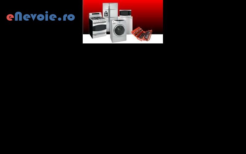 1reparatii-aragazuri-reparatii-tv-reparatii-masini-de-spalat-reparatii-frigidere-reparatii-electrocasnice-reparatii-electronice-ele-cosmin-viorel.png