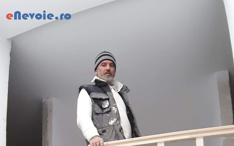 2balustrade-si-scari-porti-si-garduri-gaurire-beton-sobe-si-seminee-montare-pavaj-terase-gradina-constructii-gratare-amenajare-si-i-cosmina-marink.png
