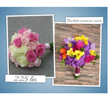 Avatar profil-utilizator/cosmina-plesa-2098-e3/cosmina-plesa-organizari-nunti-si-botezuri-organizari-evenimente--20180112214349.png