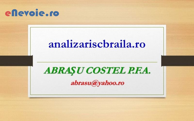 1evaluatori-consultanta-contabilitate-it--costel-abrasu.png