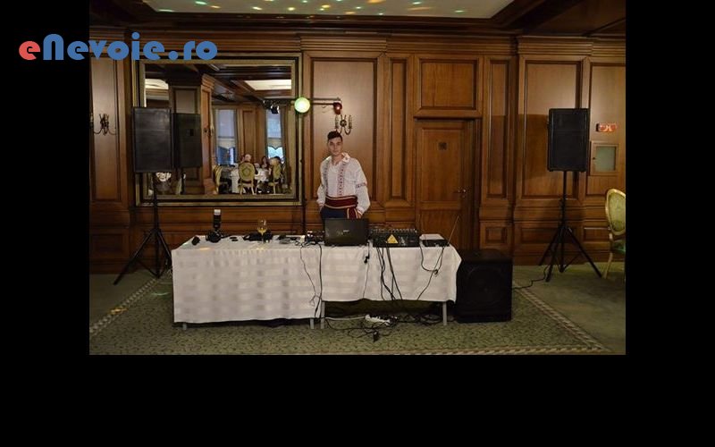 2dj-sonorizare-si-lumini-inchirieri-spatii-evenimente-foto-organizari-nunti-si-botezuri-organizari-evenimente-organizari-evenimente--costel-costel-9.png