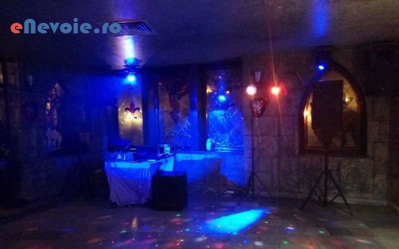 4dj-sonorizare-si-lumini-inchirieri-spatii-evenimente-foto-organizari-nunti-si-botezuri-organizari-evenimente-organizari-evenimente--costel-costel-9.png