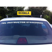 Avatar profil-utilizator/costel-nedelcu-8662-35/costel-nedelcu-instructor-auto-educatie-formare-profesionala--20170225130217.png