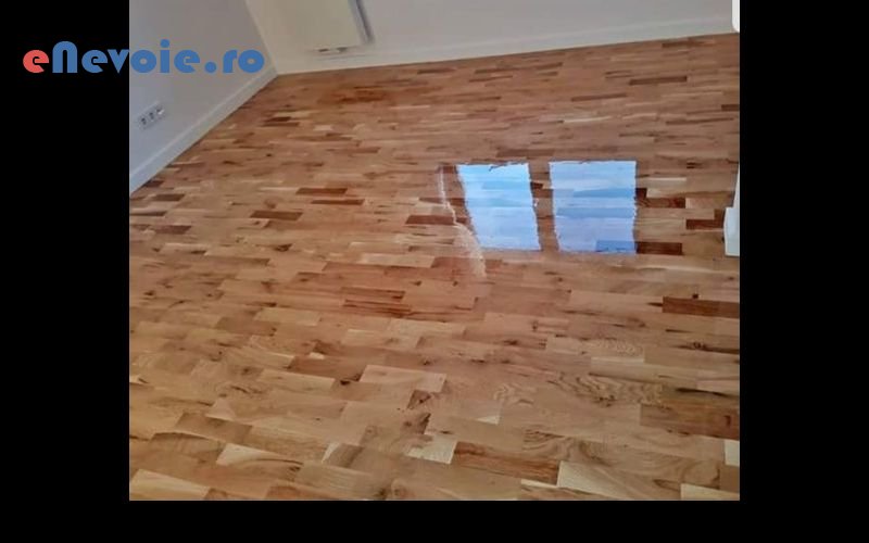 3reconditionari-suprafete-din-lemn-constructii--costel-turcu-r.png