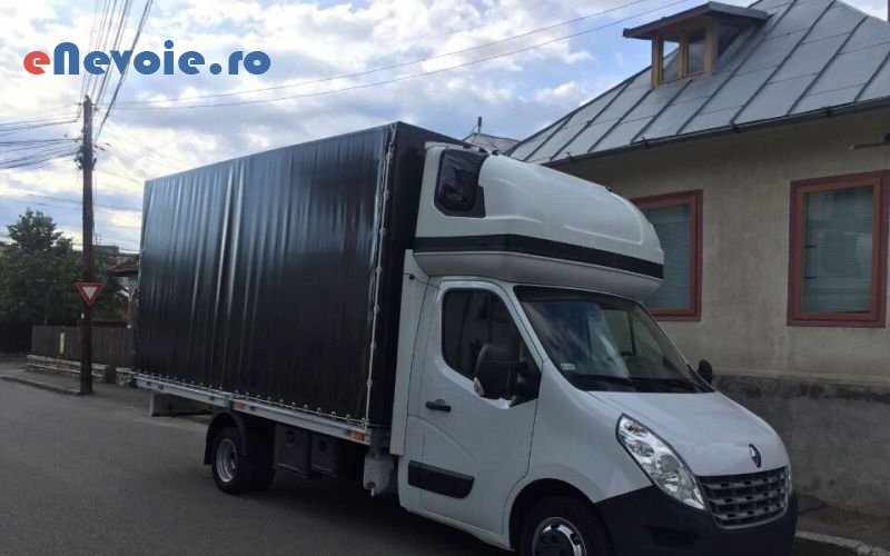 3servicii-mutari-inchirieri-auto-inchirieri-masini-de-transport-transport-marfuri-transport-depozitare--costin-floarea-.png