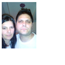 Avatar profil-utilizator/cozac-ciprian-2445-85/cozac-ciprian-2445-8-demolari-hidroizolatii-termoizolatii-acoperisuri-constructii-civile-constructii--20170214132028.png