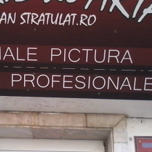 Avatar profil-utilizator/cozmamihaela551-6349-ab/ii-stratulat-ciprian-srl-restaurare-mobilier-mobilier-si-tamplarie--20161209150741.png