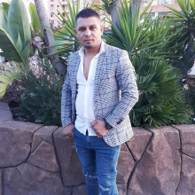 Avatar profil-utilizator/crinu-de-la-valcea-artist-nunta-3517-e4/crinu-de-la-valcea-artist-nunta-divertisment-evenimente-formatie-muzicala-organizari-evenimente--20181125195037.png