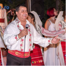 Avatar profil-utilizator/cristi-baba-65-9938-2e/cristi-baba-65-9938-2e--20161019145750.png