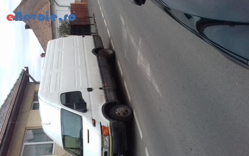 2servicii-mutari-transport-marfuri-transport-depozitare--cristi-bitere.png