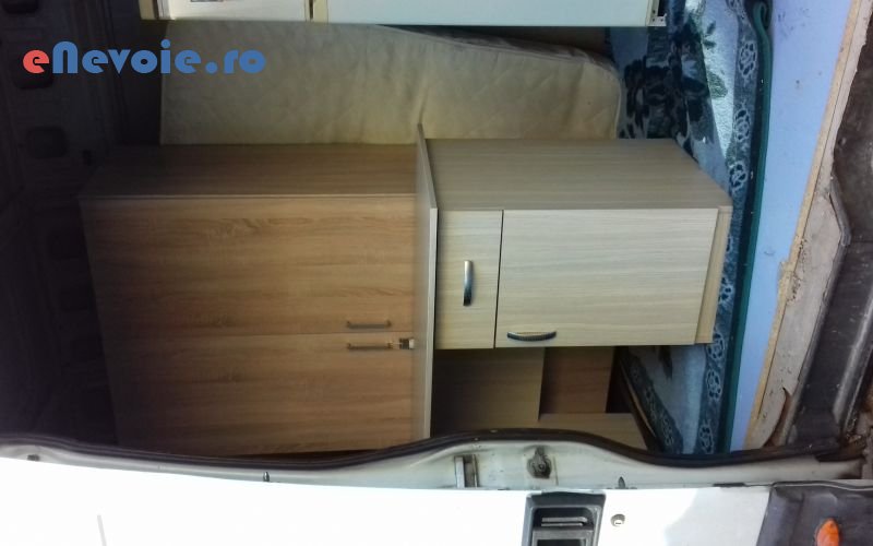 4servicii-mutari-transport-marfuri-transport-depozitare--cristi-bitere.png