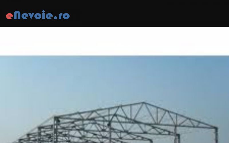 3sudura-foraj-puturi-reconditionari-suprafete-din-beton-hale-metalice-confectii-metalice-acoperisuri-constructii-industriale-constr-cristi-florea.png