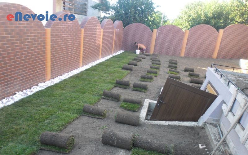5terase-gradina-amenajare-si-intretinere-spatii-verzi-amenajari-exterioare-casa-si-gradina--cristi-matei-99.png