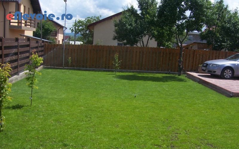 6terase-gradina-amenajare-si-intretinere-spatii-verzi-amenajari-exterioare-casa-si-gradina--cristi-matei-99.png