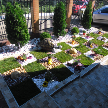 Avatar profil-utilizator/cristi-matei-9959-a2/cristi-matei-9959-a2-terase-gradina-amenajare-si-intretinere-spatii-verzi-amenajari-exterioare-casa-si-gradina--20170128225432.png