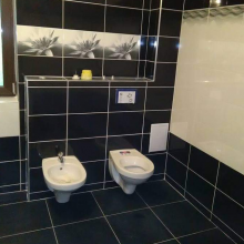 Avatar profil-utilizator/cristi-nedelcu-8907-0c/cristi-nedelcu-amenajare-si-intretinere-spatii-verzi-montare-si-intretinere-parchet-design-interior-amenajari-exterioare-amenajari-20190225111711.png