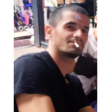 Avatar profil-utilizator/cristian-ioan-bodea-0858-68/cristian-ioan-bodea-hidroizolatii-constructii--20170223011551.png