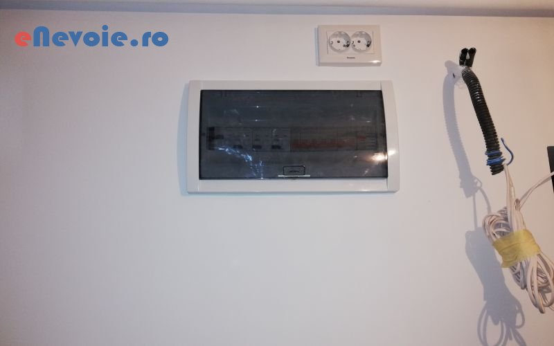 1sisteme-de-supraveghere-sisteme-de-securitate-reparatii-electrice-instalatii-electrice-sanitare-electrice-termice-gaze--cristian-iordt.png