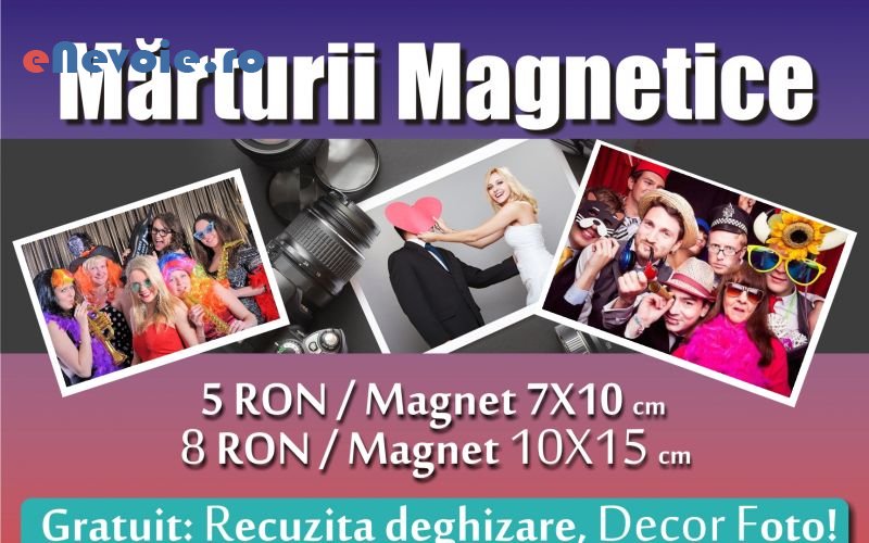 3photobooth-marturii-foto-organizari-evenimente-organizari-evenimente--cristian-miri.png