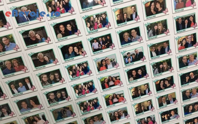 5photobooth-marturii-foto-organizari-evenimente-organizari-evenimente--cristian-miri.png