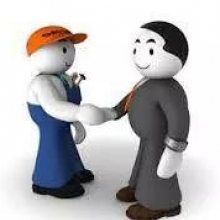 Avatar profil-utilizator/cristian-nika-7458-8c/cristian-nika-reparatii-termice-reparatii-electrice-reparatii-sanitare-instalatii-de-gaze-instalatii-termice-instalatii-electrice-instalatii-sani.png