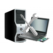 Avatar profil-utilizator/cristian-penisoara-4018-08/cristian-peni-curatare-laptopuri-si-calculatoare-instalare-programe-calculator-instalare-windows-sisteme-de-operare-reparatii-lapt-20200113210331.png