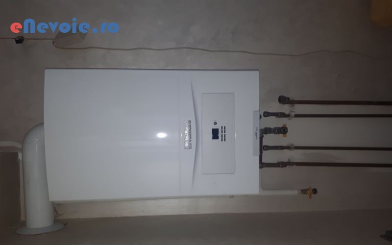 1desfundare-canalizari-reparatii-centrale-termice-reparatii-termice-reparatii-sanitare-reparatii-aparate-aer-conditionat-montare-ae-cristian-zapo.png