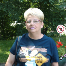 Avatar profil-utilizator/cristina-pacuraru-6437-d1/cristina-pacuraru-ingrijire-copii-babysitting-ingrijire-copii-si-batrani--20170413063417.png