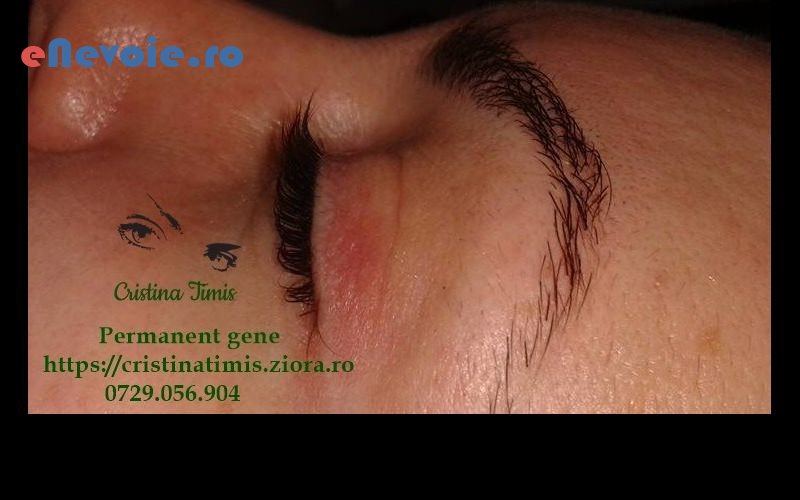 3tatuaje-piercinguri-gene-false-coafor-make-up-cosmetica-si-ingrijire-corporala-cosmetica-relaxare--cristina-timi.png