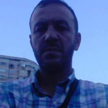 Avatar profil-utilizator/cristinel-voinea-7165-9b/cristinel-voi-servicii-mutari-inchirieri-masini-de-transport-transport-marfuri-transport-depozitare--20180127141338.png