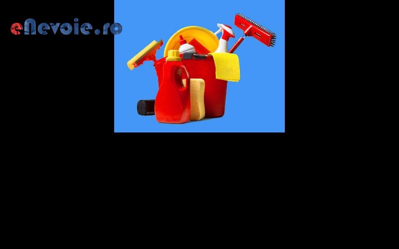 Imagine din portofoliu de lucrari