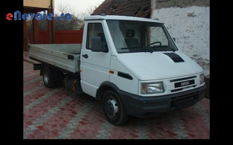 Imagine din portofoliu de lucrari