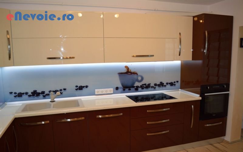 1montare-mobila-mobilier-de-gradina-reparatii-mobilier-restaurare-mobilier-mobila-la-comanda-mobilier-si-tamplarie--dalfainsatsrl.png