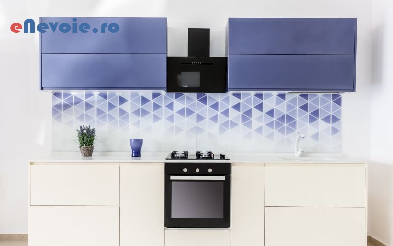 2montare-mobila-mobilier-de-gradina-reparatii-mobilier-restaurare-mobilier-mobila-la-comanda-mobilier-si-tamplarie--dalfainsatsrl.png