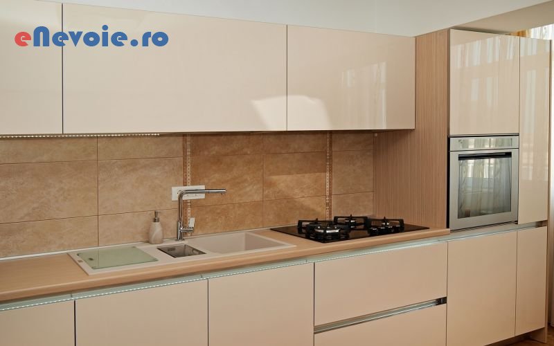 3montare-mobila-mobilier-de-gradina-reparatii-mobilier-restaurare-mobilier-mobila-la-comanda-mobilier-si-tamplarie--dalfainsatsrl.png